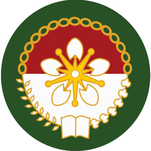 Logo Dharma Wanita